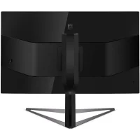 Монитор Philips 326M6VJRMB/00 фото 3